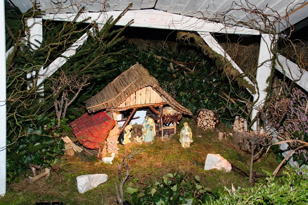kerststal (38).JPG